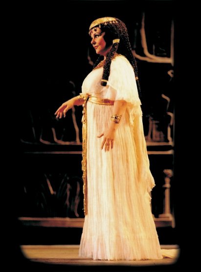 ua amneris